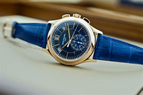 4 million dollar patek philippe|Patek Philippe chronograph.